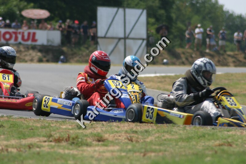 championnat de france layrac 312.jpg